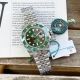 Replica Rolex Submariner Stainless Steel Jubilee Strap Green Face Green Ceramic Bezel Watch (7)_th.jpg